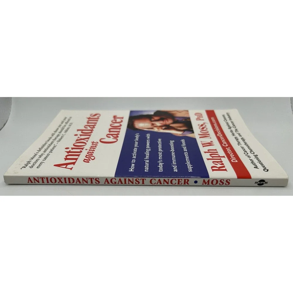 The Unbranded Brand antioxidants against